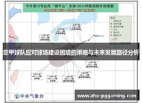 意甲球队应对球场建设困境的策略与未来发展路径分析