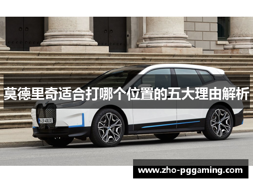 莫德里奇适合打哪个位置的五大理由解析