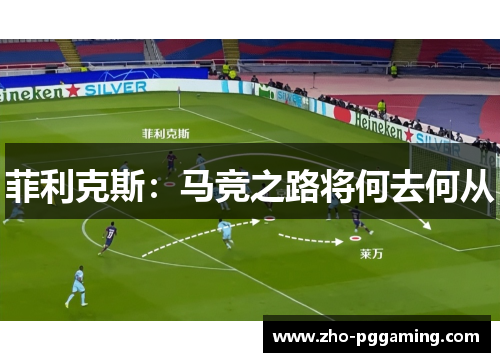 菲利克斯：马竞之路将何去何从