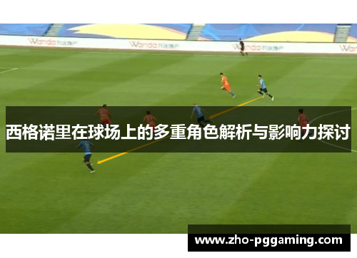 西格诺里在球场上的多重角色解析与影响力探讨
